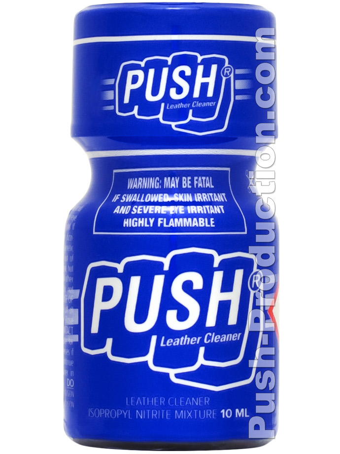 https://www.boutique-poppers.fr/shop/images/product_images/popup_images/ultra-strong-pack-8-2025__1.jpg