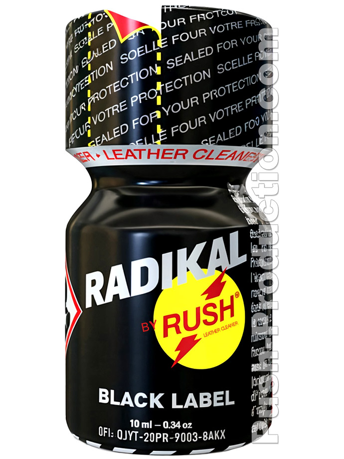 https://www.boutique-poppers.fr/shop/images/product_images/popup_images/ultra-strong-pack-8-2025__2.jpg