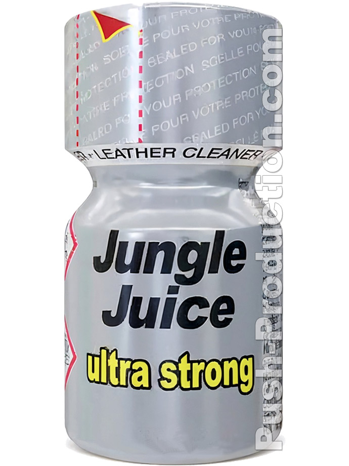 https://www.boutique-poppers.fr/shop/images/product_images/popup_images/ultra-strong-pack-8-2025__3.jpg