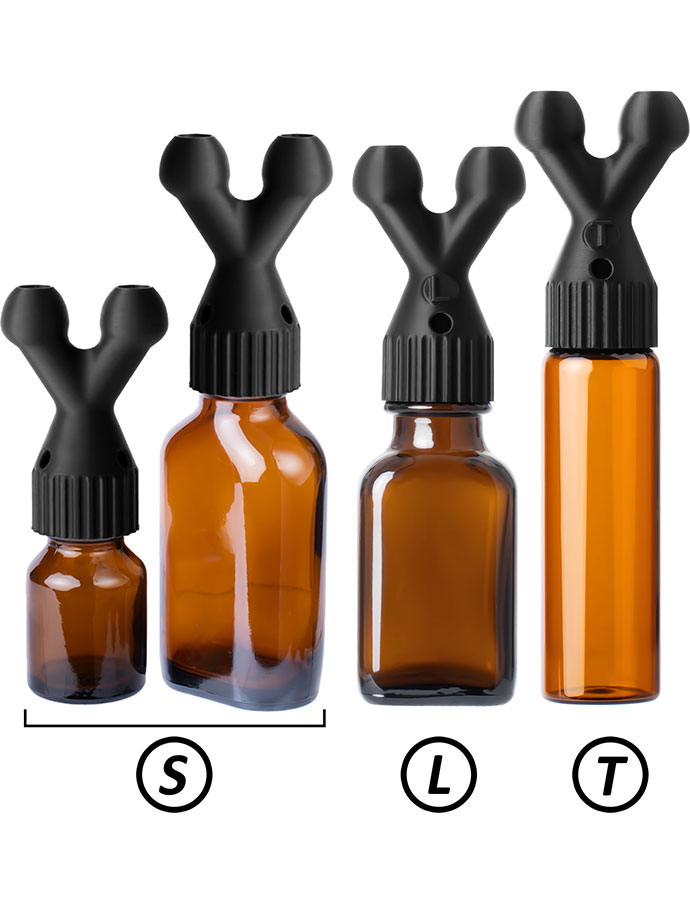 https://www.boutique-poppers.fr/shop/images/product_images/popup_images/universal-poppers-booster-pack-original-double__1.jpg