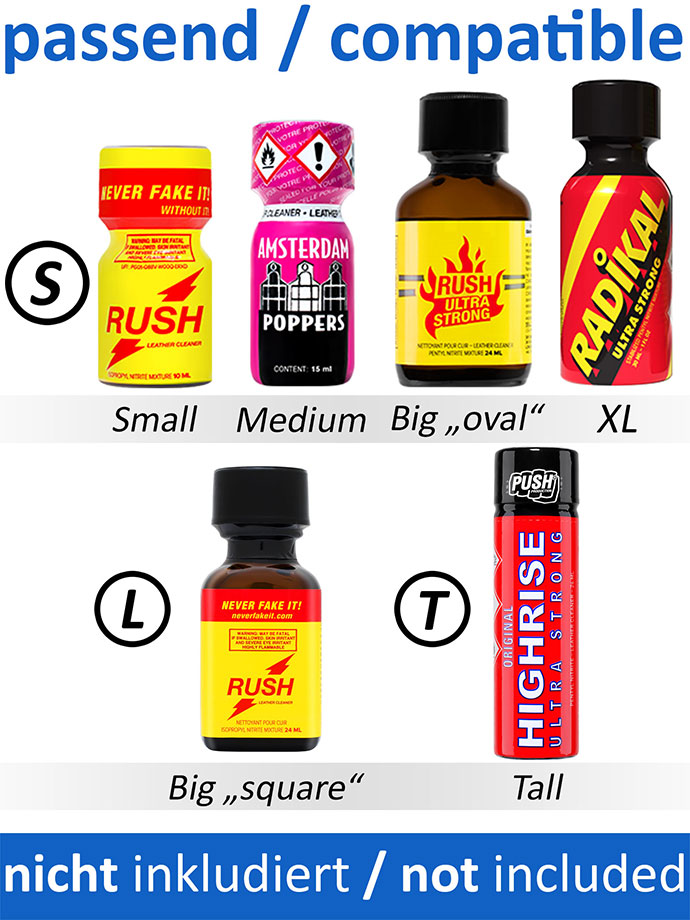 https://www.boutique-poppers.fr/shop/images/product_images/popup_images/universal-poppers-booster-pack-original-double__2.jpg