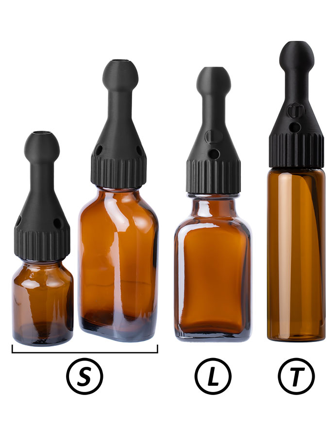 https://www.boutique-poppers.fr/shop/images/product_images/popup_images/universal-poppers-booster-pack-original-solo__1.jpg