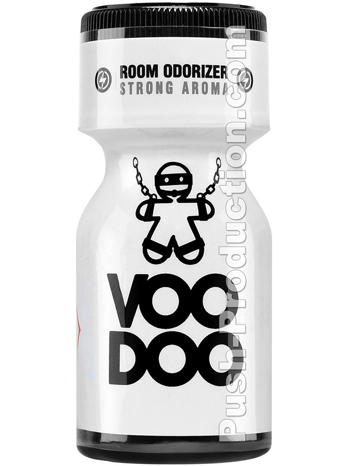 https://www.boutique-poppers.fr/shop/images/product_images/popup_images/voo-doo-room-odorizer-small-bottle.jpg