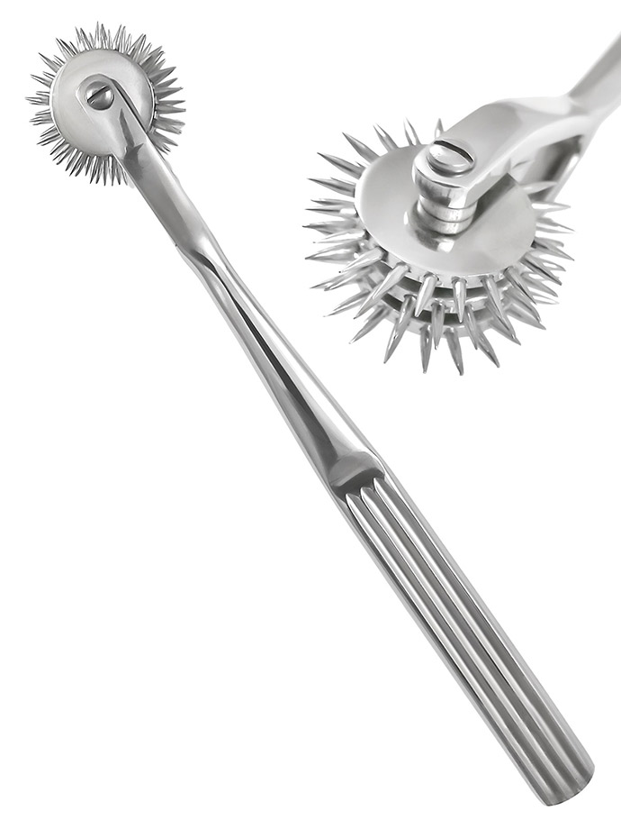 https://www.boutique-poppers.fr/shop/images/product_images/popup_images/wartenberg-rad-nadelrad-neurowheel-three-wheels.jpg