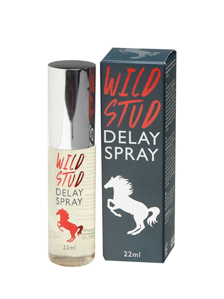 https://www.boutique-poppers.fr/shop/images/product_images/popup_images/wild-stud-delay-spray-22ml.jpg