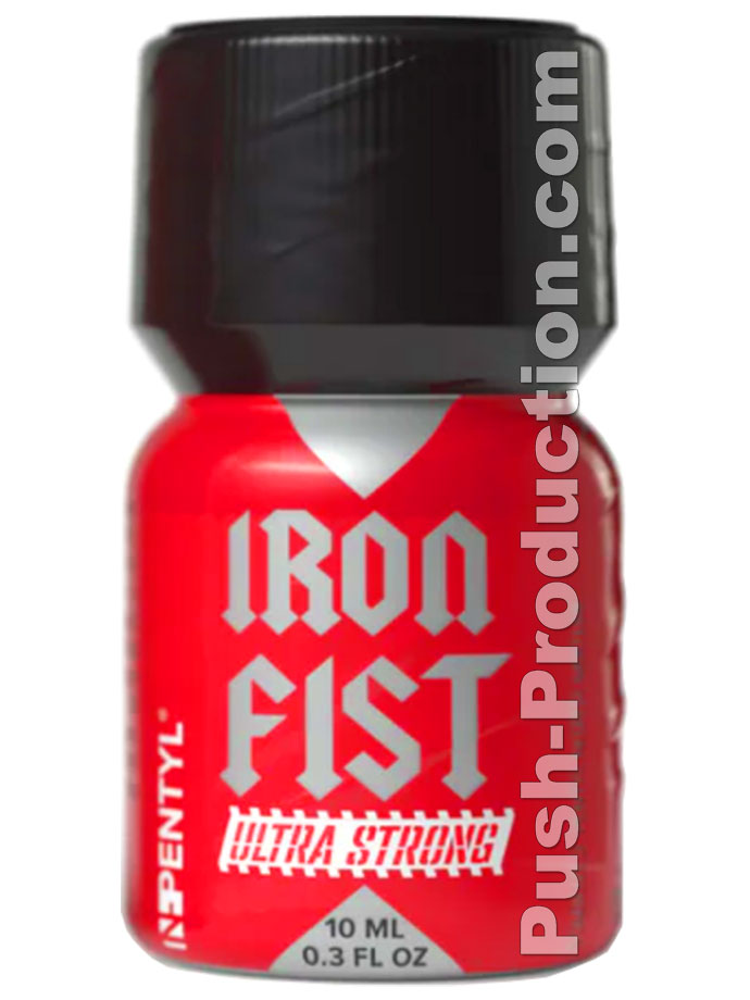 https://www.boutique-poppers.fr/shop/images/product_images/popup_images/wm-es-pack__1.jpg