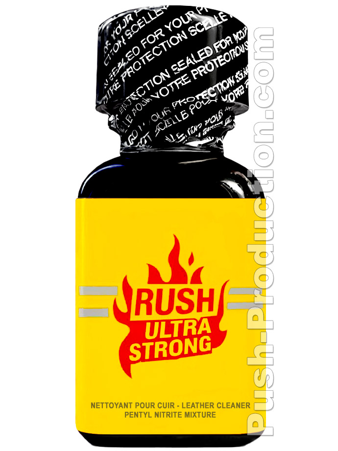 https://www.boutique-poppers.fr/shop/images/product_images/popup_images/wm-es-pack__2.jpg