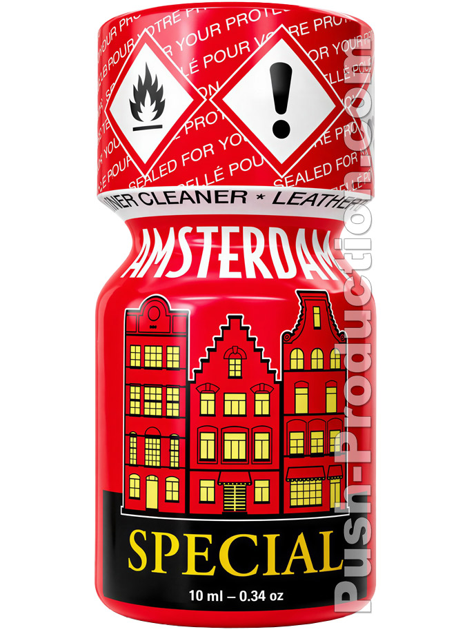 https://www.boutique-poppers.fr/shop/images/product_images/popup_images/wm-es-pack__3.jpg