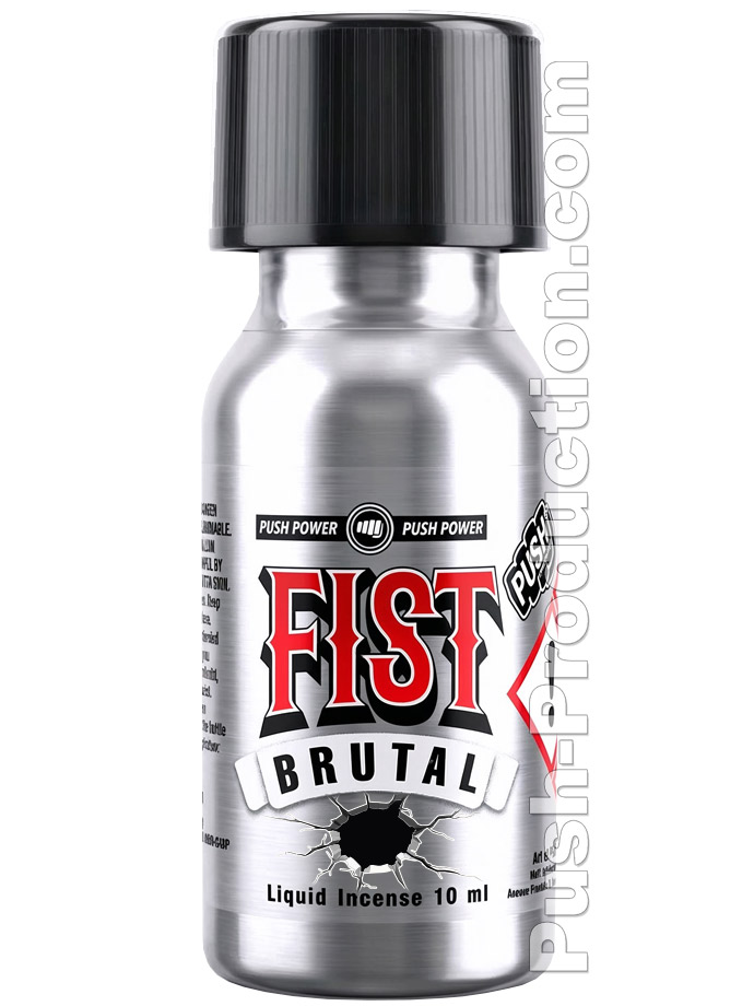 https://www.boutique-poppers.fr/shop/images/product_images/popup_images/wm-fr-pack__2.jpg