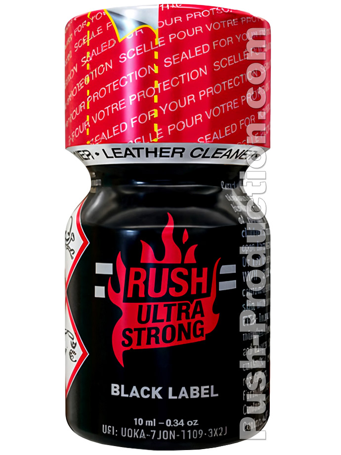 https://www.boutique-poppers.fr/shop/images/product_images/popup_images/wm-fr-pack__3.jpg