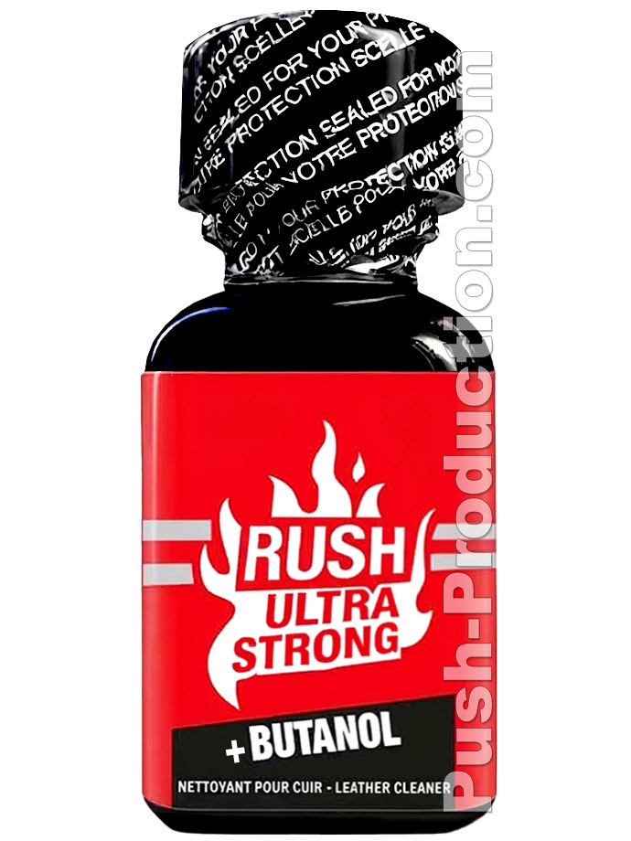 https://www.boutique-poppers.fr/shop/images/product_images/popup_images/wm-nl-pack__1.jpg