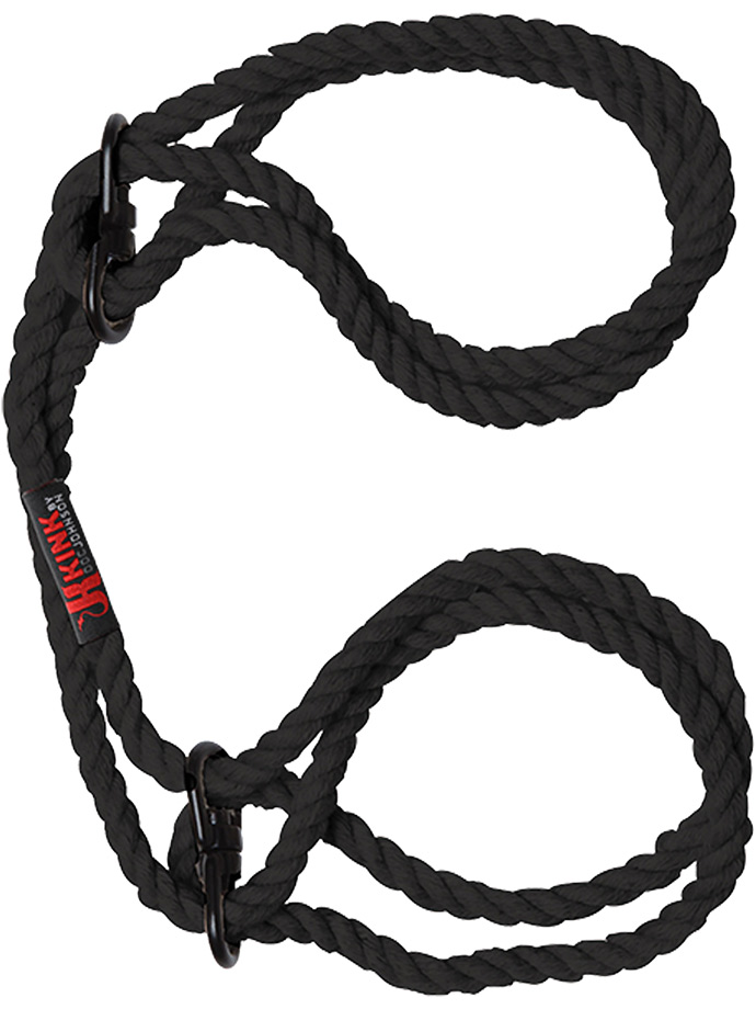 https://www.boutique-poppers.fr/shop/images/product_images/popup_images/wrist-or-ankle-cuffs-bind-tie-hogtied-hemp-kink-black__1.jpg