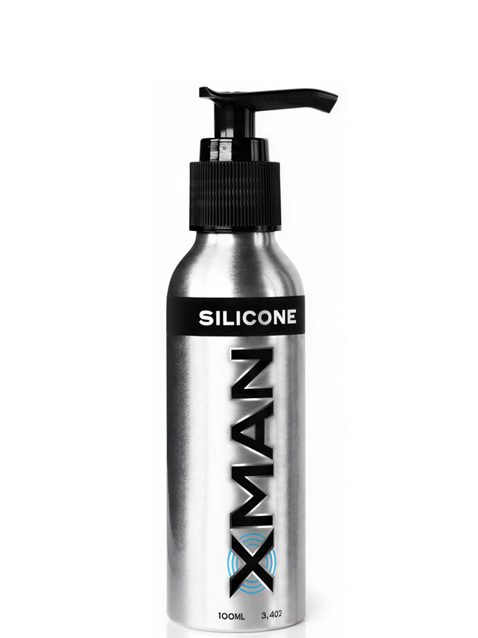 https://www.boutique-poppers.fr/shop/images/product_images/popup_images/x-man-lube-silicone-100ml__1.jpg