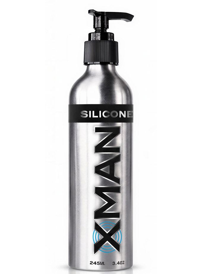 https://www.boutique-poppers.fr/shop/images/product_images/popup_images/x-man-lube-silicone-245ml__1.jpg