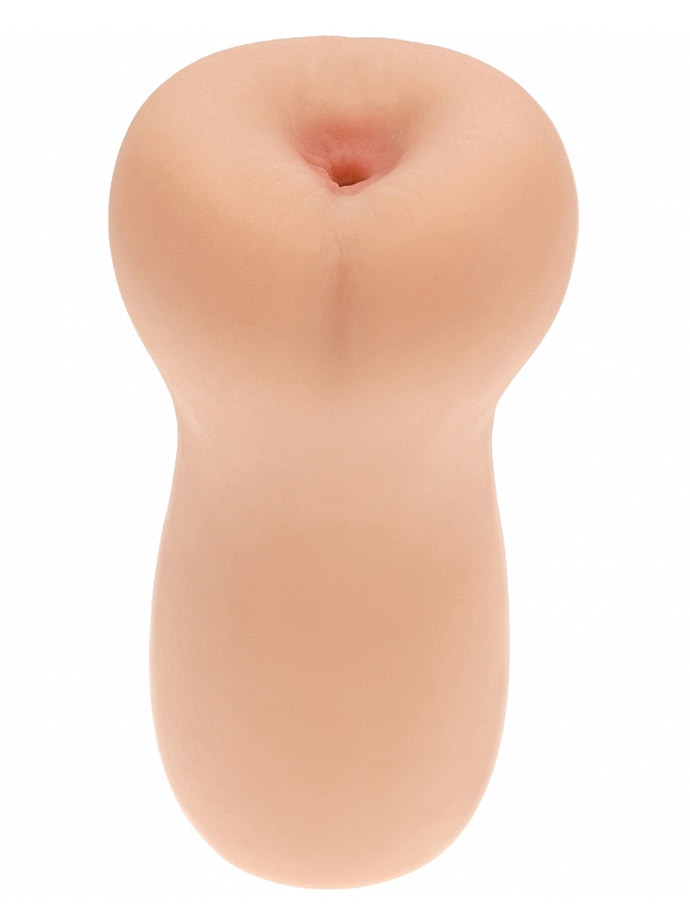 https://www.boutique-poppers.fr/shop/images/product_images/popup_images/xkn011fle__2.jpg