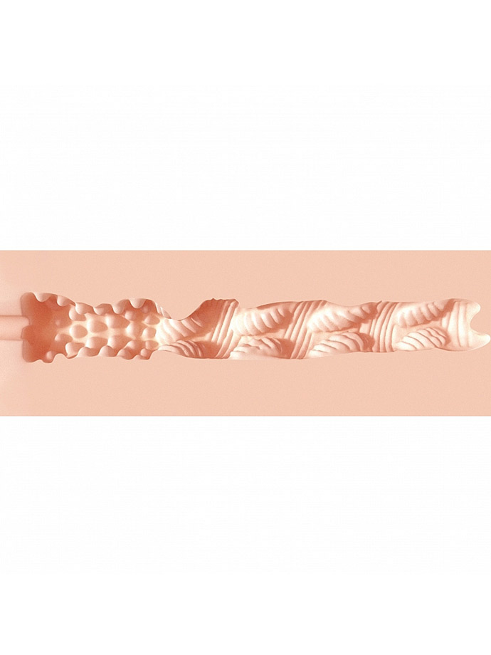 https://www.boutique-poppers.fr/shop/images/product_images/popup_images/xkn011fle__3.jpg