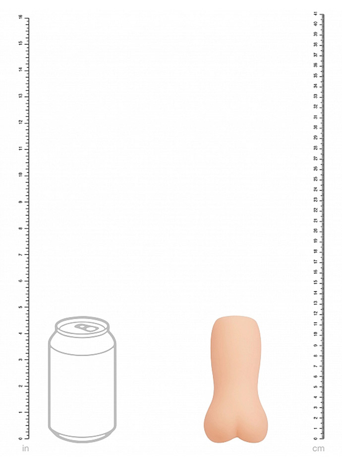 https://www.boutique-poppers.fr/shop/images/product_images/popup_images/xkn011fle__4.jpg