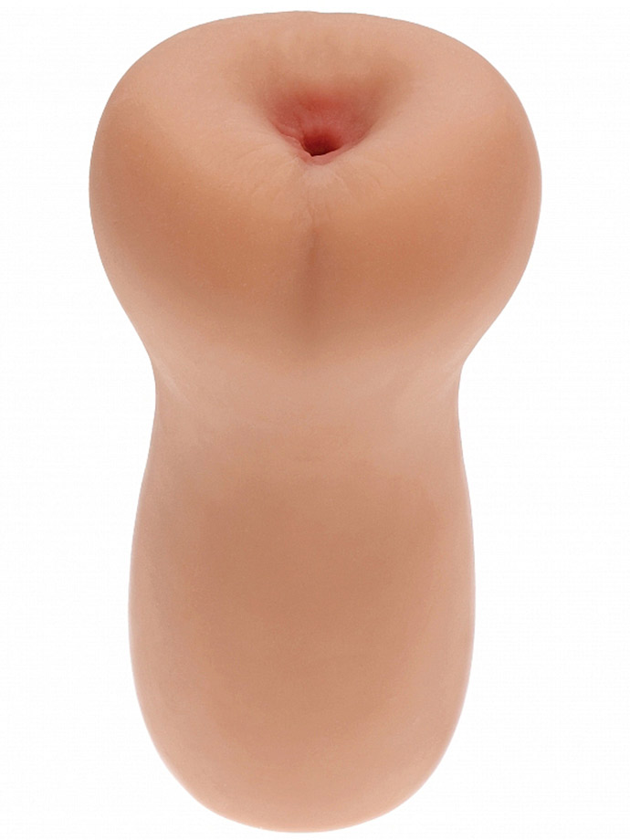 https://www.boutique-poppers.fr/shop/images/product_images/popup_images/xkn011tan__2.jpg