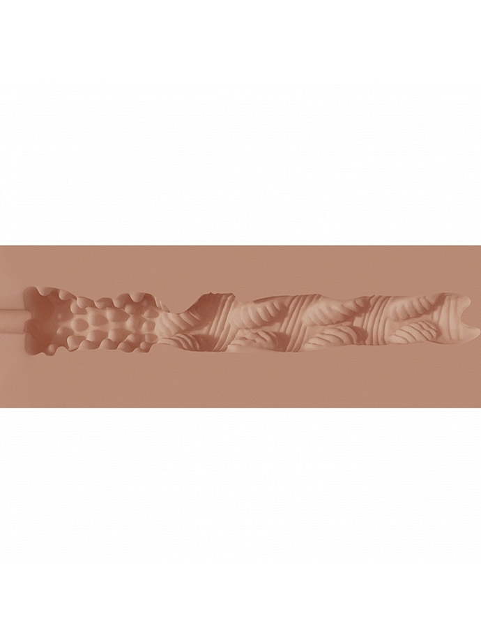 https://www.boutique-poppers.fr/shop/images/product_images/popup_images/xkn011tan__3.jpg