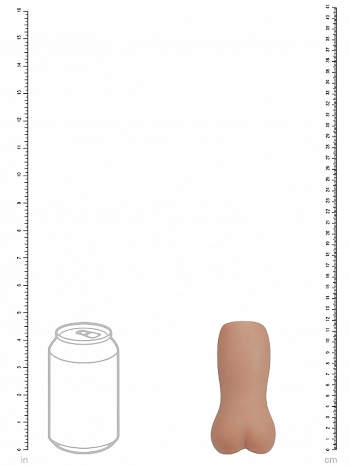 https://www.boutique-poppers.fr/shop/images/product_images/popup_images/xkn011tan__4.jpg