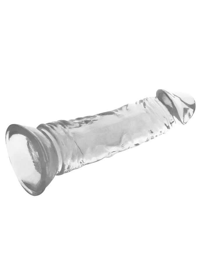 https://www.boutique-poppers.fr/shop/images/product_images/popup_images/xray-clear-cock-19cm__2.jpg