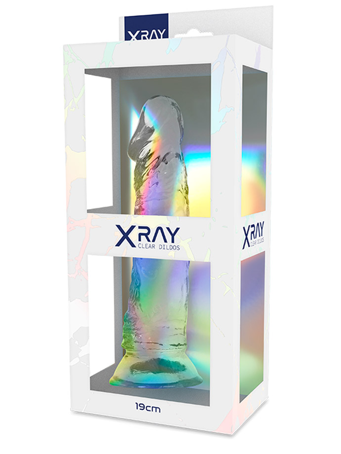 https://www.boutique-poppers.fr/shop/images/product_images/popup_images/xray-clear-cock-19cm__4.jpg