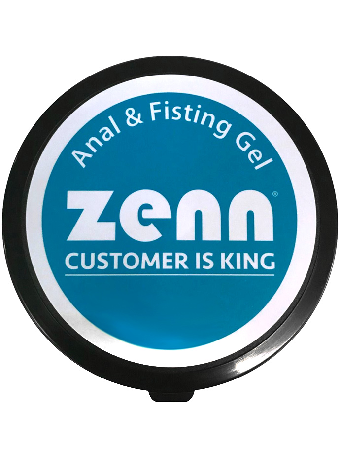 https://www.boutique-poppers.fr/shop/images/product_images/popup_images/zenn-anal-fisting-gel-customer-is-king-500-ml__2.jpg