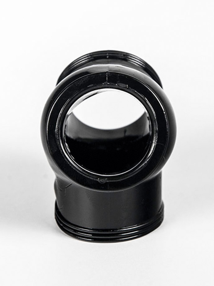 https://www.boutique-poppers.fr/shop/images/product_images/popup_images/zizi-cockring-megaman-black__1.jpg