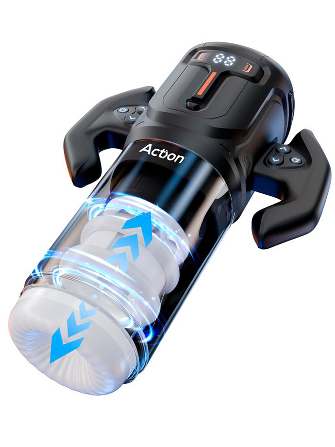 https://www.boutique-poppers.fr/shop/images/product_images/popup_images/zyon-advance-thrusting-and-rotating-masturbator__2.jpg