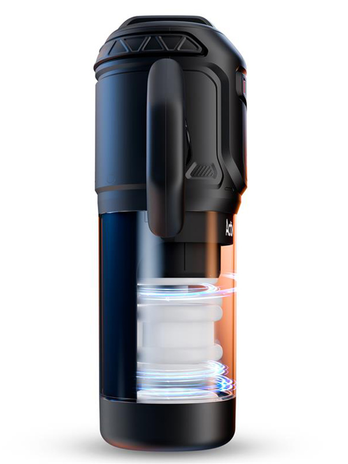 https://www.boutique-poppers.fr/shop/images/product_images/popup_images/zyon-advance-thrusting-and-rotating-masturbator__3.jpg