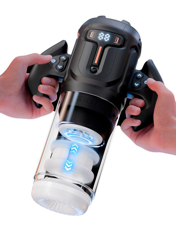 https://www.boutique-poppers.fr/shop/images/product_images/popup_images/zyon-advance-thrusting-and-rotating-masturbator__4.jpg
