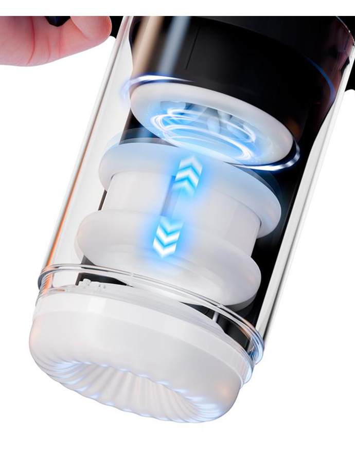 https://www.boutique-poppers.fr/shop/images/product_images/popup_images/zyon-advance-thrusting-and-rotating-masturbator__5.jpg