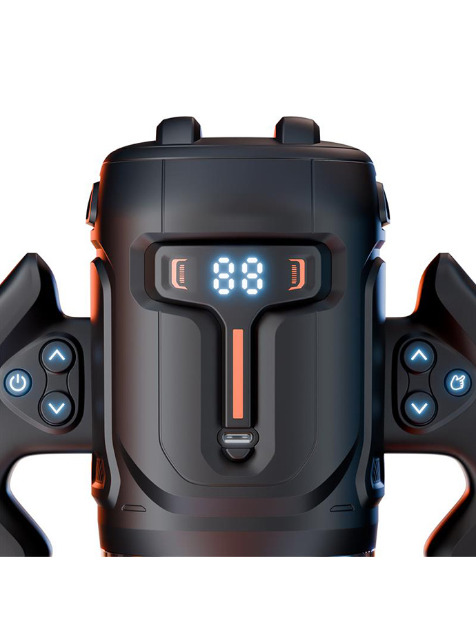 https://www.boutique-poppers.fr/shop/images/product_images/popup_images/zyon-advance-thrusting-and-rotating-masturbator__6.jpg