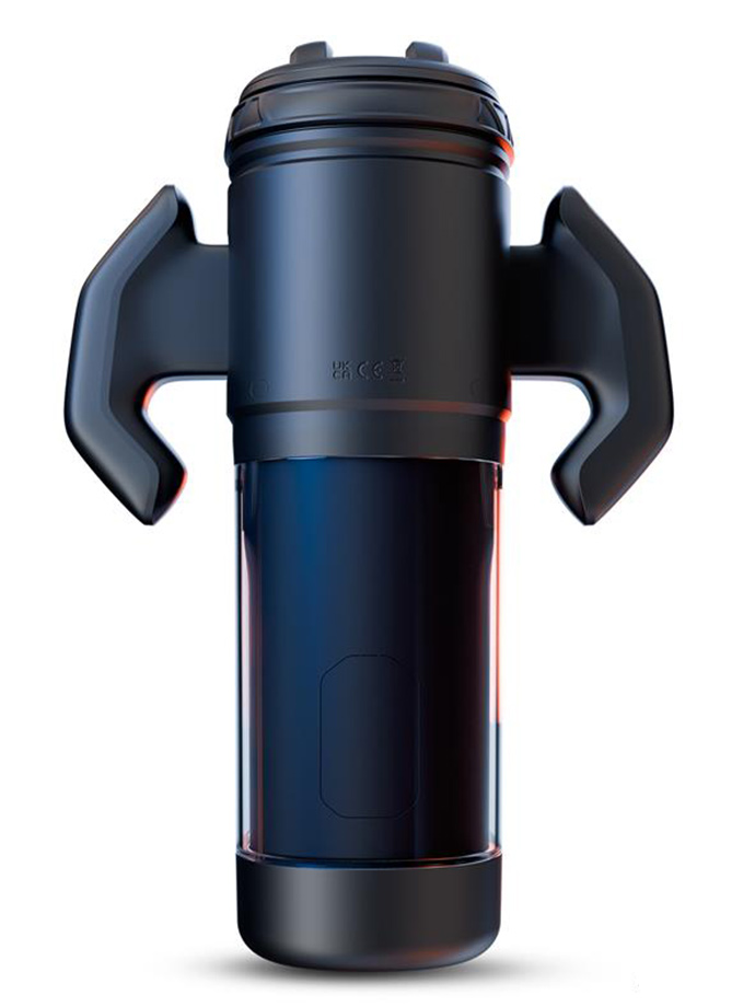 https://www.boutique-poppers.fr/shop/images/product_images/popup_images/zyon-advance-thrusting-and-rotating-masturbator__7.jpg