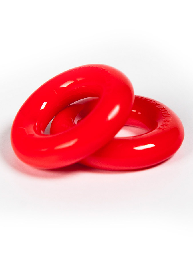 https://www.boutique-poppers.fr/shop/images/product_images/popup_images/zz01r-red-zizi-cockring-penisring.jpg
