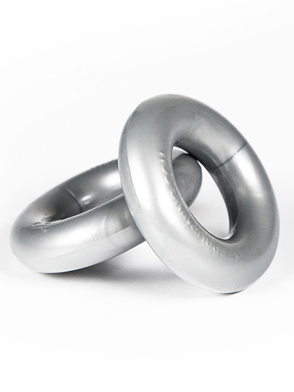 https://www.boutique-poppers.fr/shop/images/product_images/popup_images/zz01s-silver-zizi-top-cockring-tpr-penisring.jpg