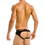 Jockstrap New Mondrian - Noir