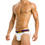 Jockstrap New Mondrian - Blanc