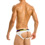 Jockstrap New Mondrian - Blanc