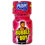 1 + 1 GRATUIT BUBBLE BOY small