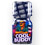 1 + 1 FREE COOL BUDDY small