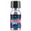 1 + 1 GRATUIT IGNITE X ALUMINIUM small