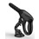 Cadence PRO+ Gun Vibrator