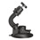 Cadence PRO+ Gun Vibrator