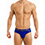Modus Vivendi