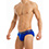 Modus Vivendi
