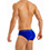 Modus Vivendi