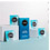 EXS - Air Thin Condoms - 12 pieces