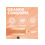 EXS - Grande Extra Large Condoms - 12 pieces