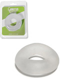 Ice Silasoft Ergo Ring